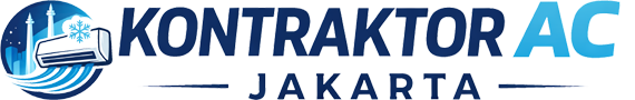 logo21